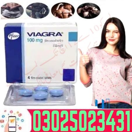 100Mg Fast Viagra Tablets In Pakistan Buy