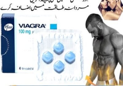 Viagra-Tablets-In-Pakistan-2