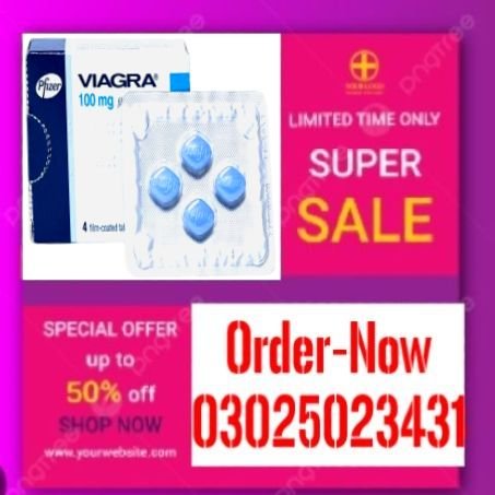100Mg Fast Viagra Tablets In Pakistan Buy