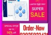 100Mg Fast Viagra Tablets In Hyderabad Buy