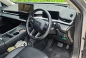 2025 Haval H6 HEV for Sale in Pakistan