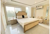 Luxury 2 Bed Furnished Apartment for Rent in Bahria Town Lahore