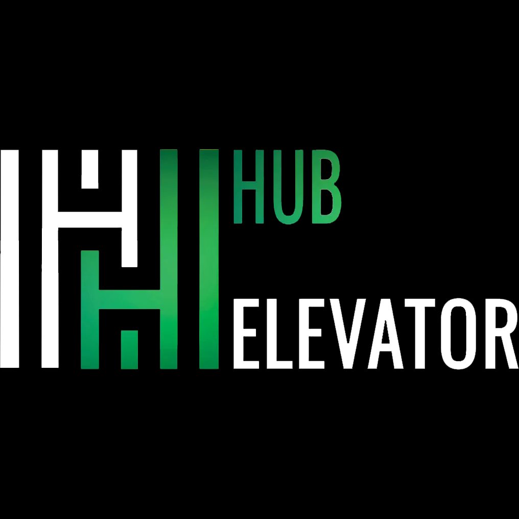 Hub Elevator – Elevator & Lift Company in Pakistan