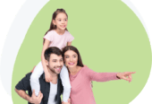 Is Selecting the Best Financing with Short Term Loans Easy?