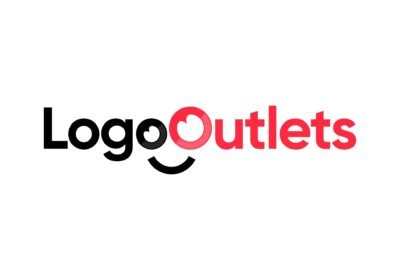 logo-outlets