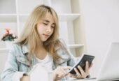 Using Short Term Loans to Make Timely Payments on a Variety of Bills