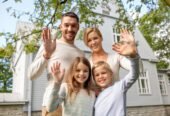 Using Short Term Loans to Make Timely Payments on a Variety of Bills