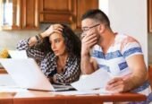 Simple Funding for Fast and Easy Short Term Loans