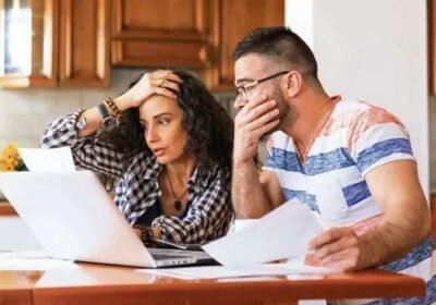 Home 2 47 short-term-loans10