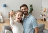 With Same Day Payday Loans, You May Maximize Your Earnings