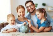 Using Short Term Loans to Make Timely Payments on a Variety of Bills