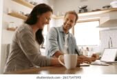 Same Day Payday Loans: When Seeking Funds in Secure Environments