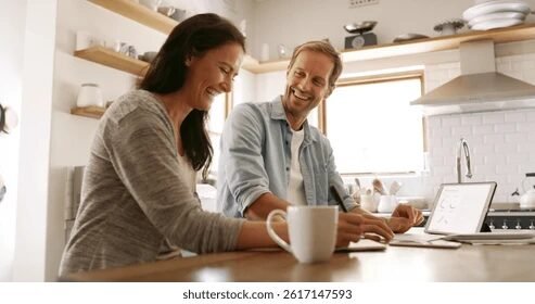 Same Day Payday Loans: When Seeking Funds in Secure Environments