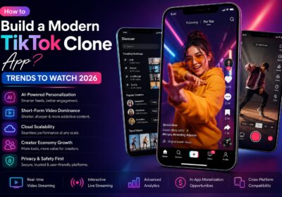 Home 2 47 2026tiktok