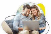 Make Quick, Simple, And Safe Choices By Comparing Your Options For Sho