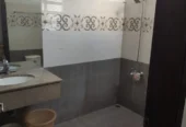 240 Sq Yards Double Storey House for Sale in Sector Z-2