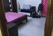 240 Sq Yards Double Storey House for Sale in Sector Z-2