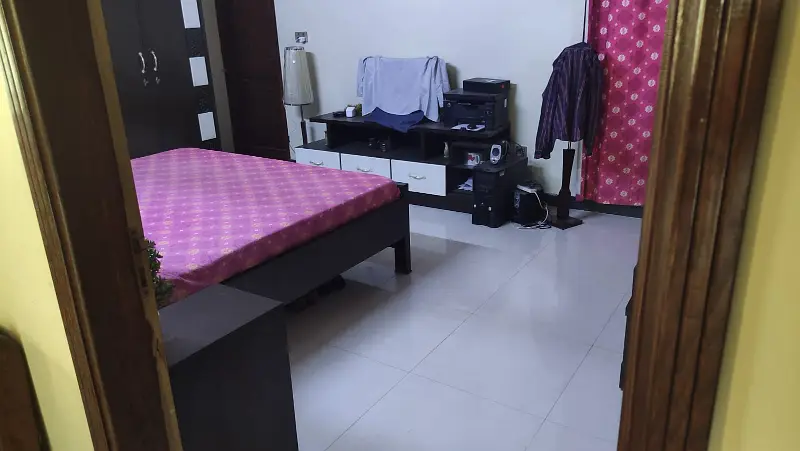 240 Sq Yards Double Storey House for Sale in Sector Z-2