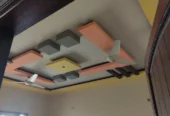240 Sq Yards Double Storey House for Sale in Sector Z-2