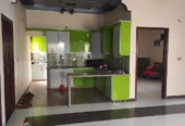 240 Sq Yards Double Storey House for Sale in Sector Z-2