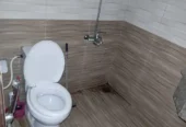 240 Sq Yards Double Storey House for Sale in Sector Z-2