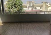 240 Sq Yards Double Storey House for Sale in Sector Z-2