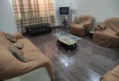 240 Sq Yards Double Storey House for Sale in Sector Z-2