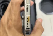 Huawei Mate 80 RS Ultimate Design Non PTA – 20GB RAM, 1TB Storage