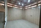1 Kanal Residential Floor for Rent – Ready to Move