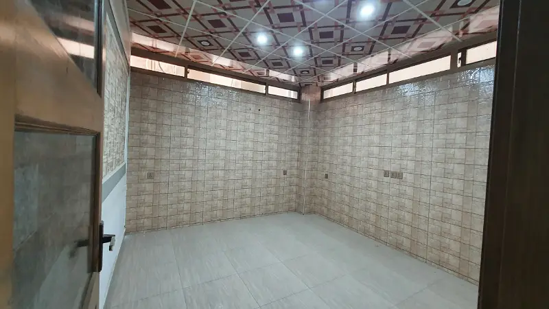 1 Kanal Residential Floor for Rent – Ready to Move