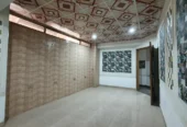 1 Kanal Residential Floor for Rent – Ready to Move