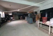 1 Kanal Residential Floor for Rent – Ready to Move