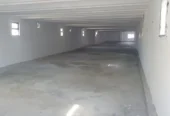 1 Kanal Residential Floor for Rent – Ready to Move