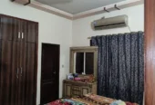 240 Sq Yards Double Storey House for Sale in Sector Z-2