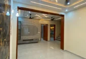 5 Marla House for Sale in Park View City Lahore – Executive Block