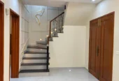 5 Marla House for Sale in Park View City Lahore – Executive Block