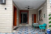 5 Marla House for Sale in Park View City Lahore – Executive Block