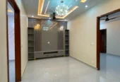 5 Marla House for Sale in Park View City Lahore – Executive Block