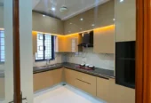 5 Marla House for Sale in Park View City Lahore – Executive Block