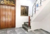 1013 Square Feet House for Sale in Marghzar Officers Colony