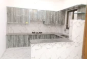 1013 Square Feet House for Sale in Marghzar Officers Colony