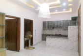 1013 Square Feet House for Sale in Marghzar Officers Colony