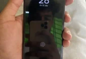 Samsung Galaxy S22 Ultra for Sale in Pakistan – Excellent Condition