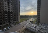 3 Bedroom Apartment for Sale in Askari Heights 4, DHA Phase 5