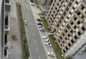 3 Bedroom Apartment for Sale in Askari Heights 4, DHA Phase 5