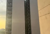 3 Bedroom Apartment for Sale in Askari Heights 4, DHA Phase 5