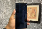 Samsung Galaxy S25 Ultra for Sale – 512GB, PTA Approved, 6 Months Warr