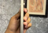 Samsung Galaxy S25 Ultra for Sale – 512GB, PTA Approved, 6 Months Warr