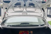 Honda City 2011 Manual 1.3 for Sale in Pakistan – Genuine Condition