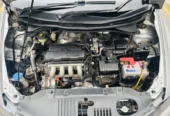 Honda City 2011 Manual 1.3 for Sale in Pakistan – Genuine Condition